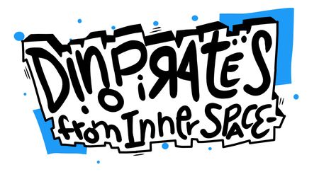 dp_logo_bitmap