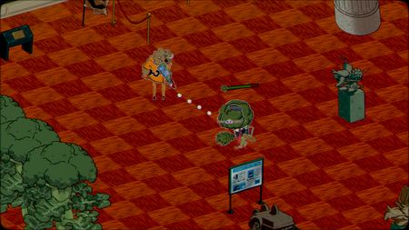 screenshot-001