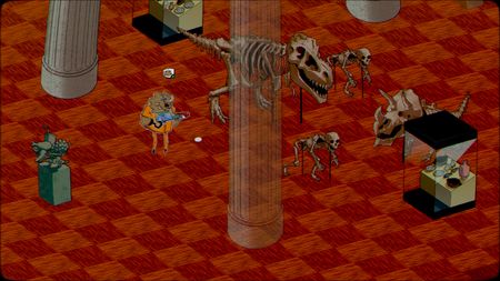 screenshot-002