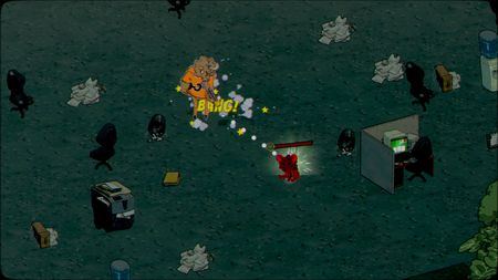screenshot-003
