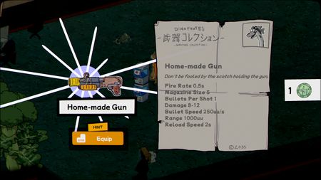 screenshot-005